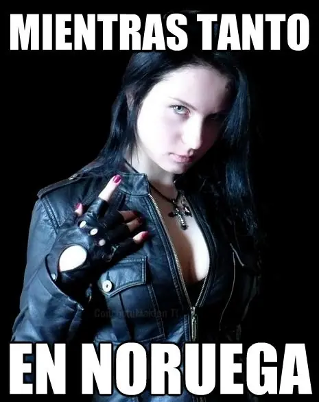 Seguramente