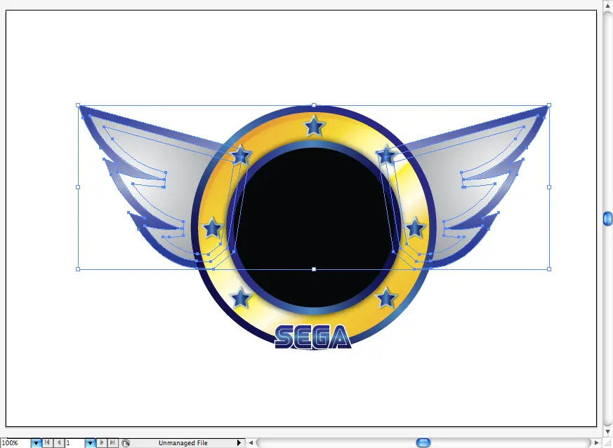 Tutorial De Como Armar Sonic The Hedgehog