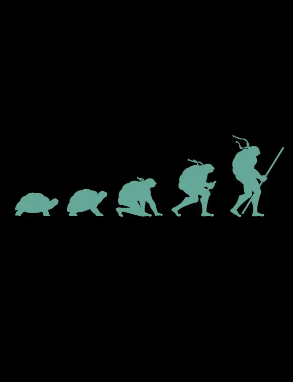 alucinantes