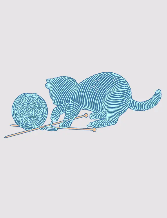 diseños