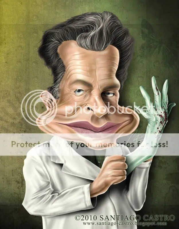 Dibujo