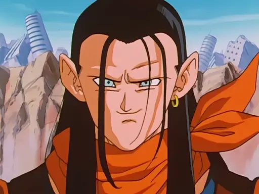 TOEI