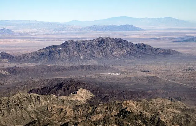 murrieta