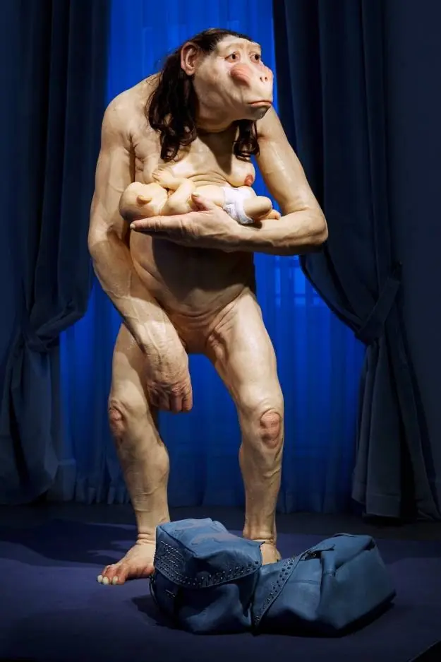 arte contemporaneo