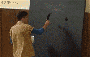 gifs graciosos