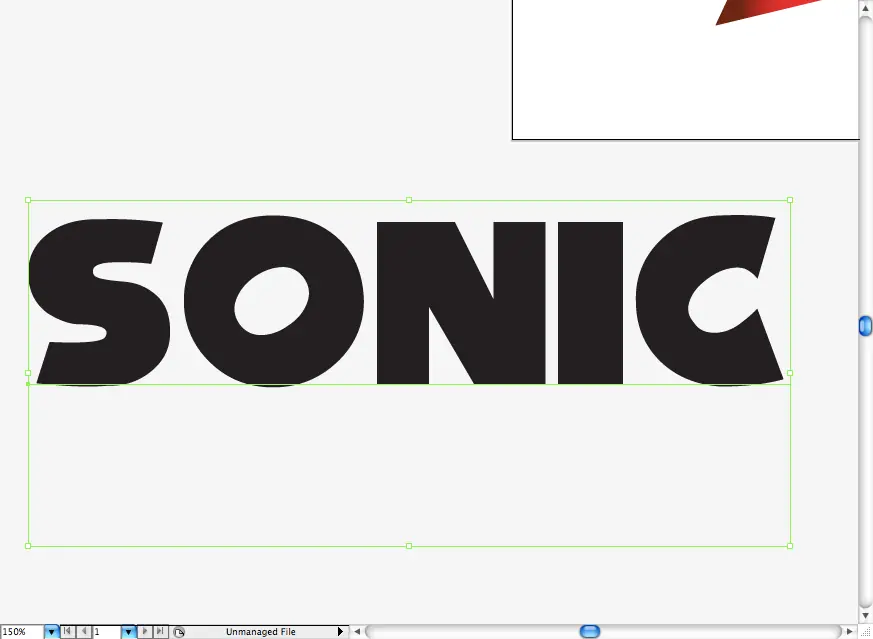 Sonic