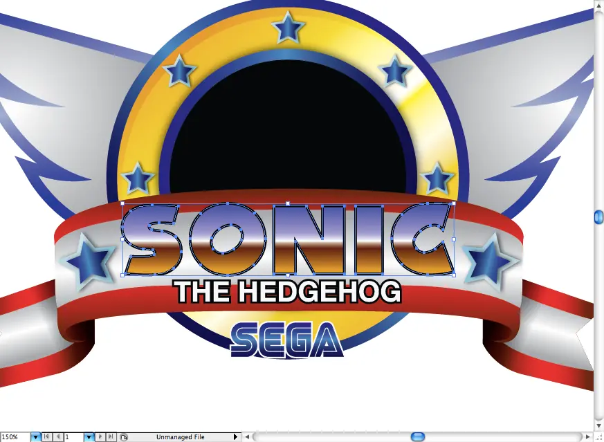 hedgehog
