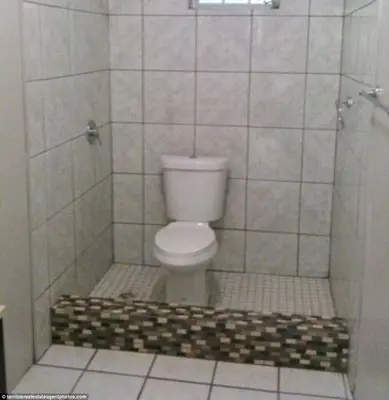 hogar
