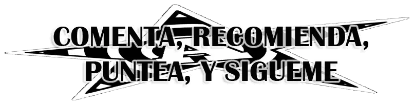 Un poco de humor a tu vida [Megapost] 08