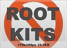 Qué son los Rootkits