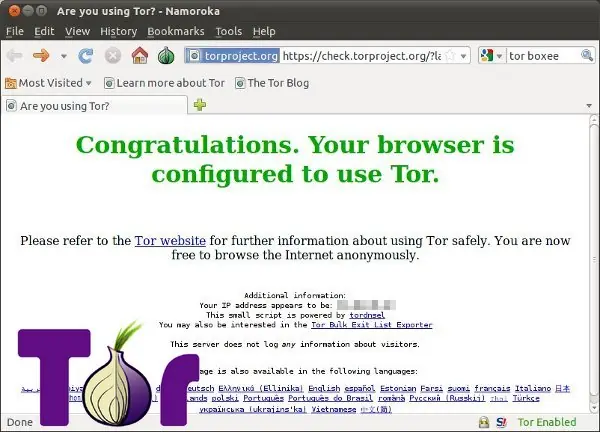 como desbloquar paginas bloquead