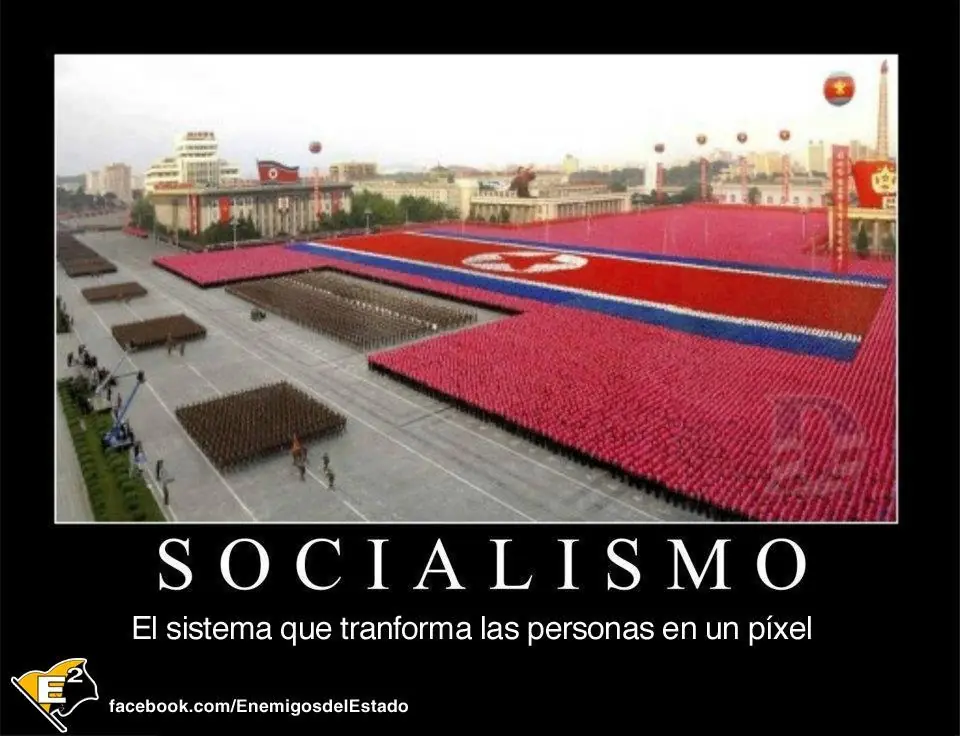 politica