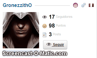 te reiras