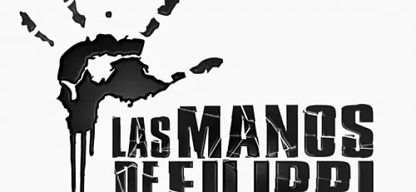 fillipi