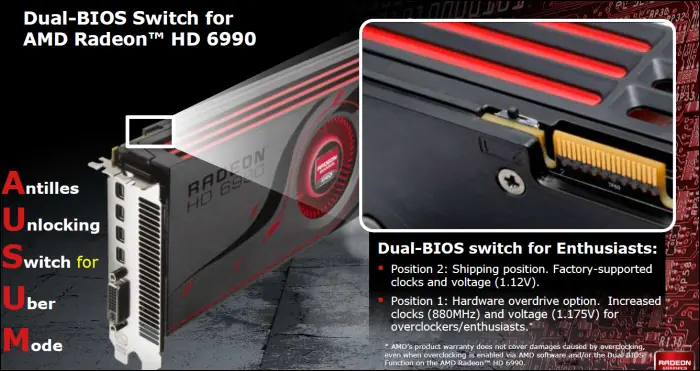 radeon
