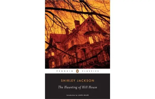 deja taringa y ponete a leer