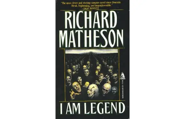 deja taringa y ponete a leer