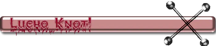 megapost