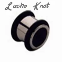 megapost