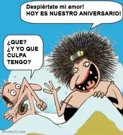 Imágenes