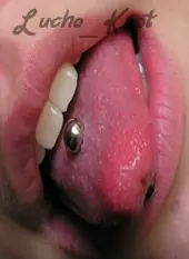 Los piercing. [Megapost]
