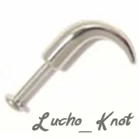 Piercing