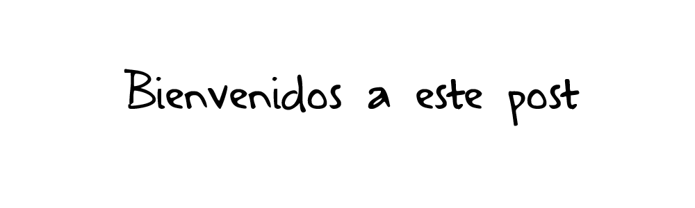Resultado: ¿Que red social usan los usuarios de Taringa?