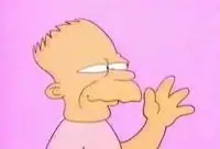 los simpson