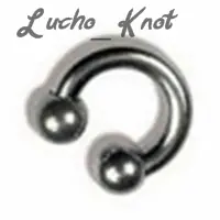Los piercing. [Megapost]