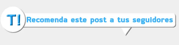¿Como quitar?