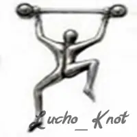 lucho