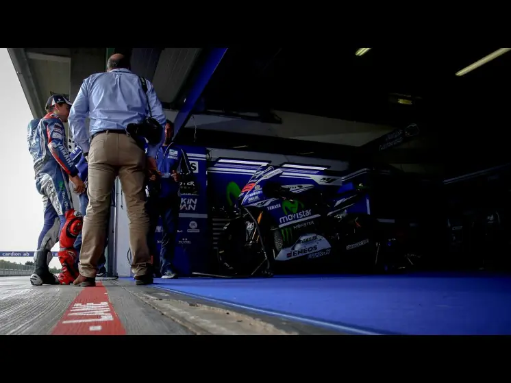 motogp