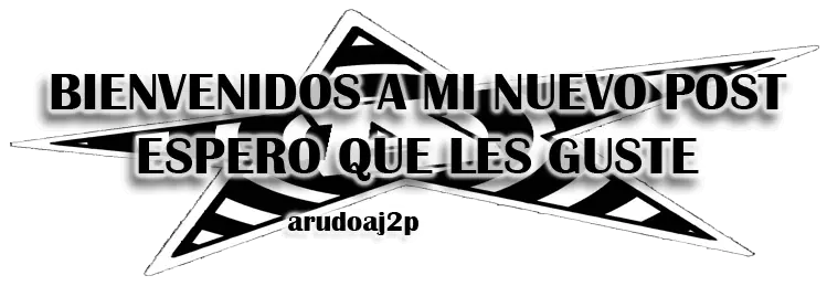 Un poco de humor a tu vida 05