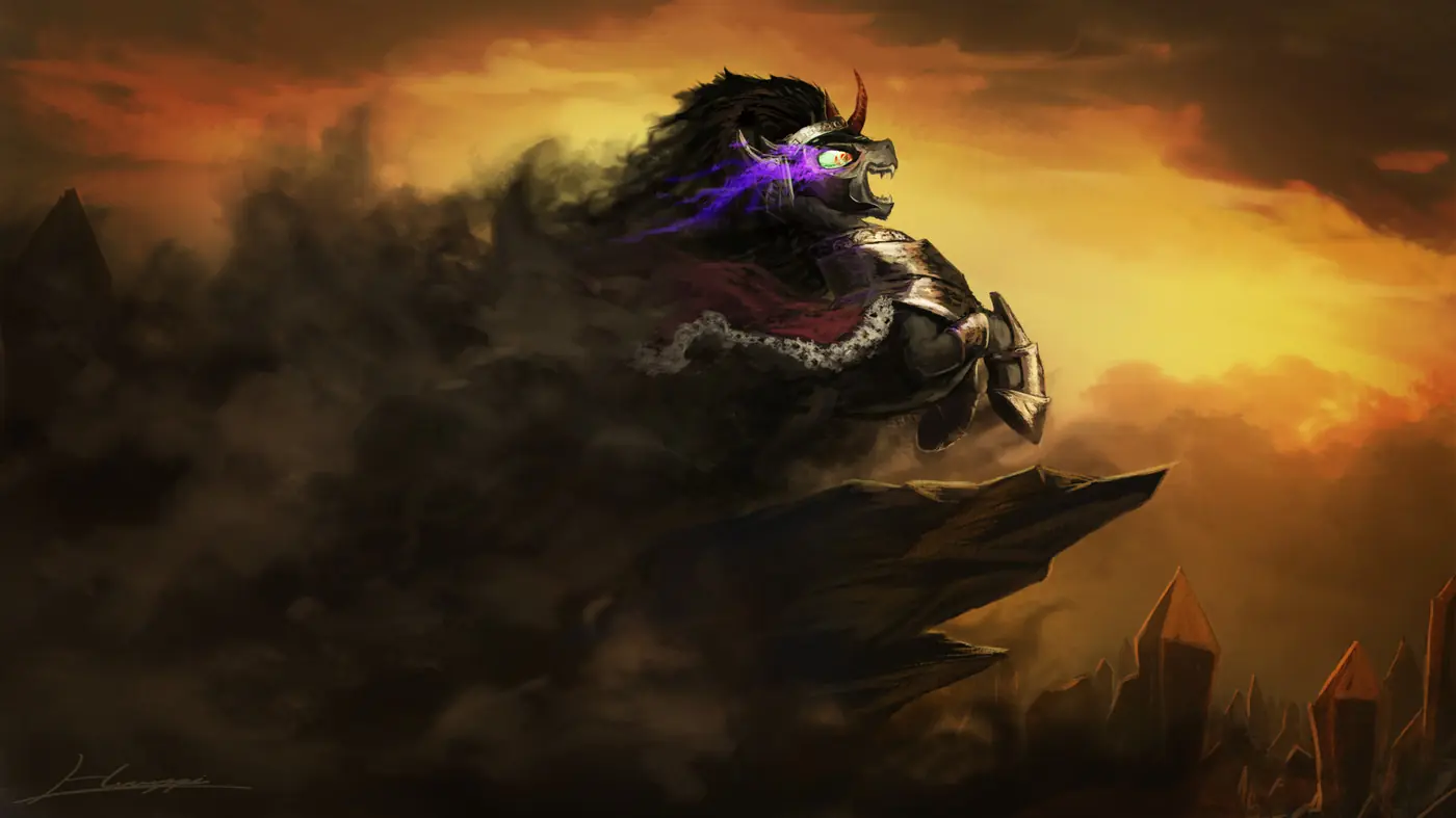 mlp
