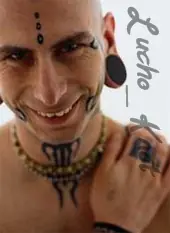 Los piercing. [Megapost]