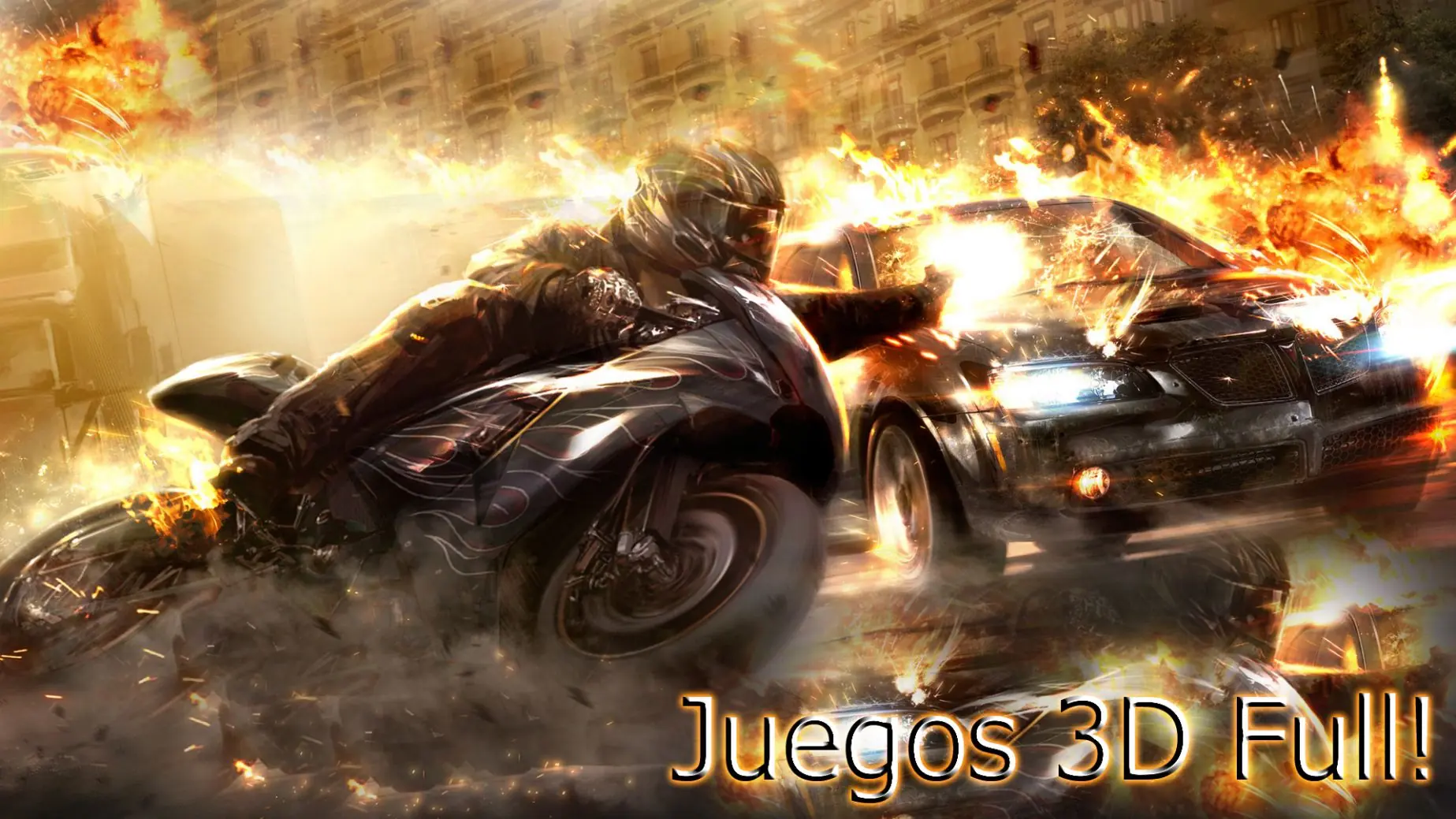 triceps