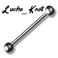 Piercing