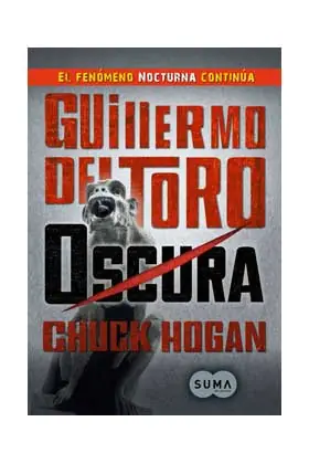 deja taringa y ponete a leer