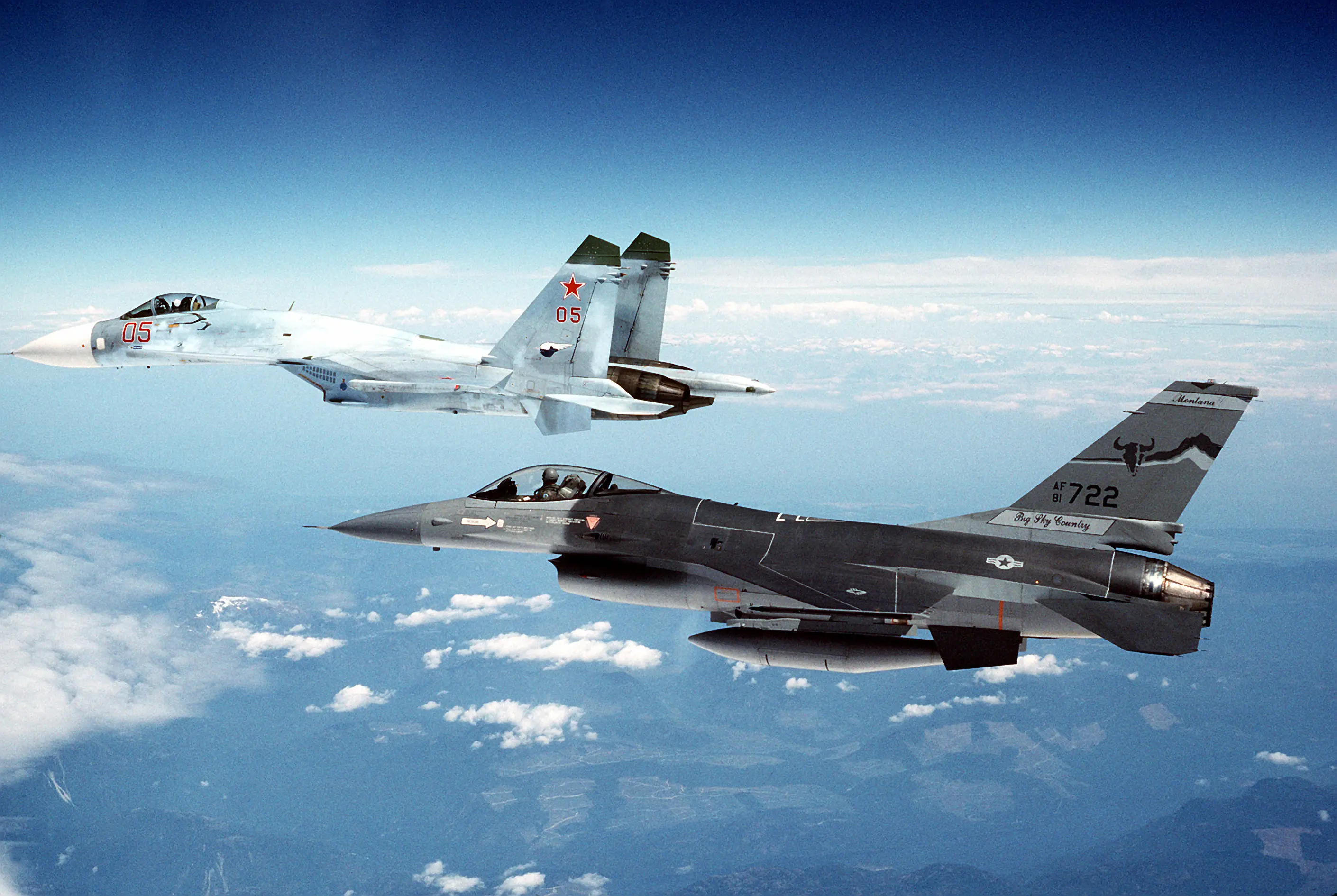 OTAN