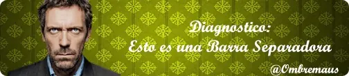 suspenso