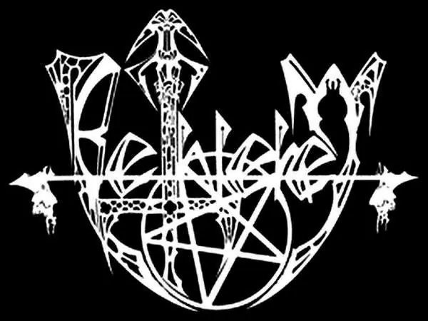 Nattramn