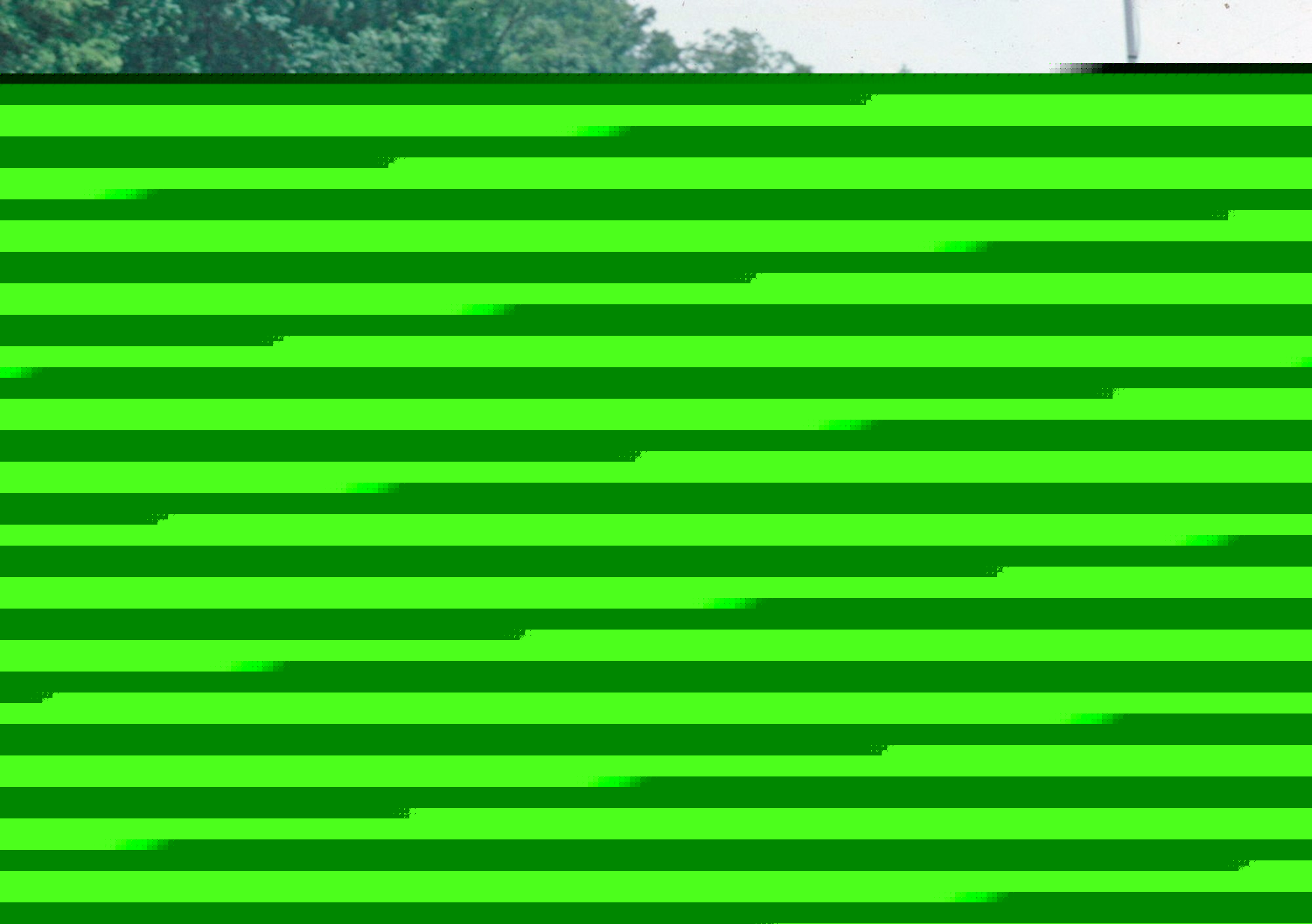 Plymouth Cuda
