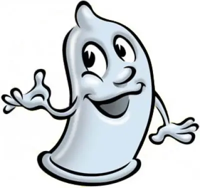 compartiendo conocimientos