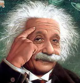 ciencia