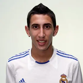 gustar