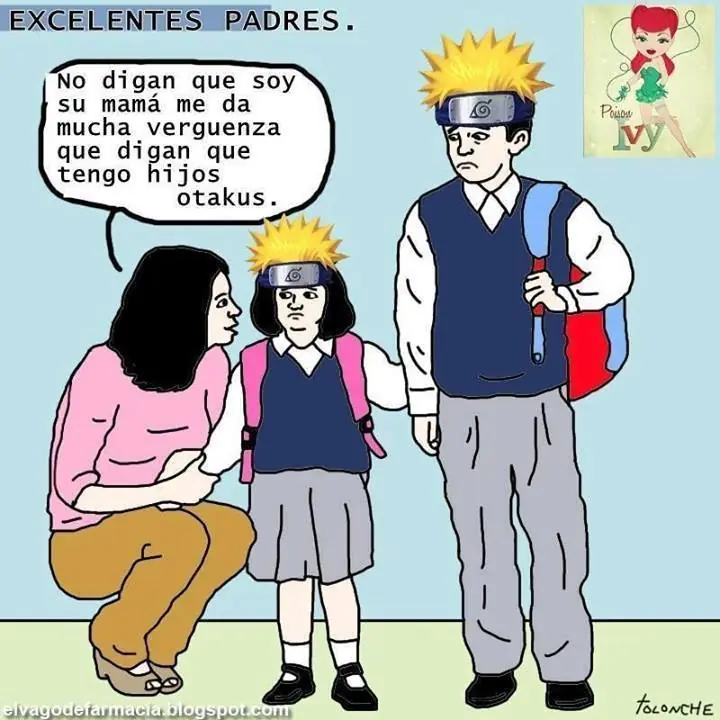 jajajaja