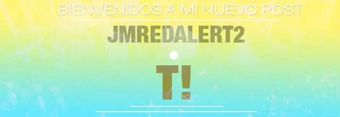Comunidad Clickeadora