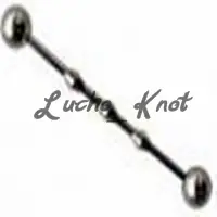 Los piercing. [Megapost]