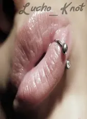 knot