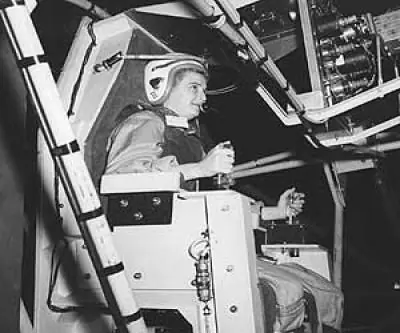 1960